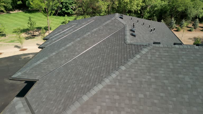 Best Emergency Roof Repair Services  in Garden Grove, CA