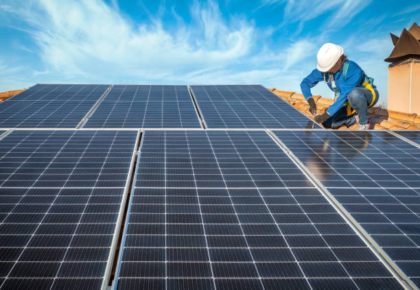 Best Skylight Installation and Repair  in Garden Grove, CA