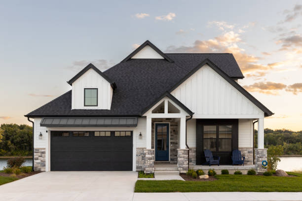 Best Flat Roofing  in Garden Grove, CA