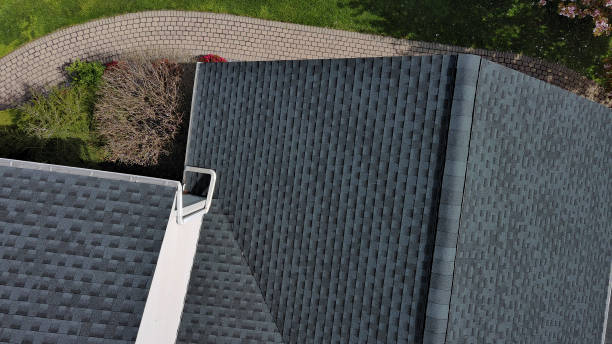 Best Sheet Metal Roofing  in Garden Grove, CA