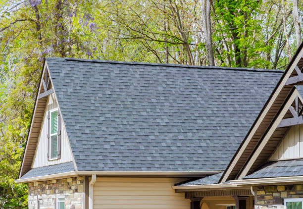 Best Roof Ventilation Installation  in Garden Grove, CA