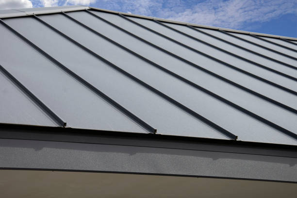 Best Hot Roofs  in Garden Grove, CA
