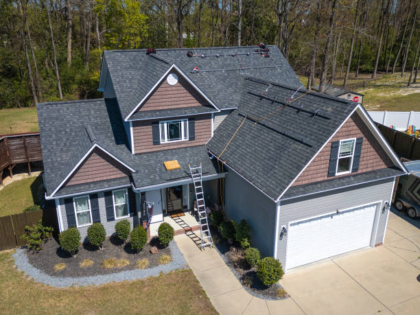 Best Roofing for New Construction  in Garden Grove, CA